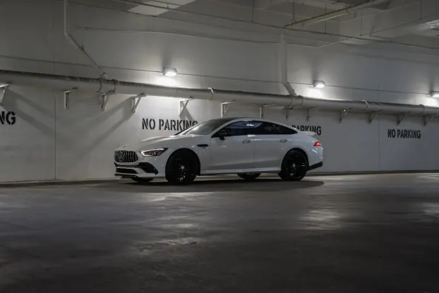 Midnight Casino Android/iOS Forrit